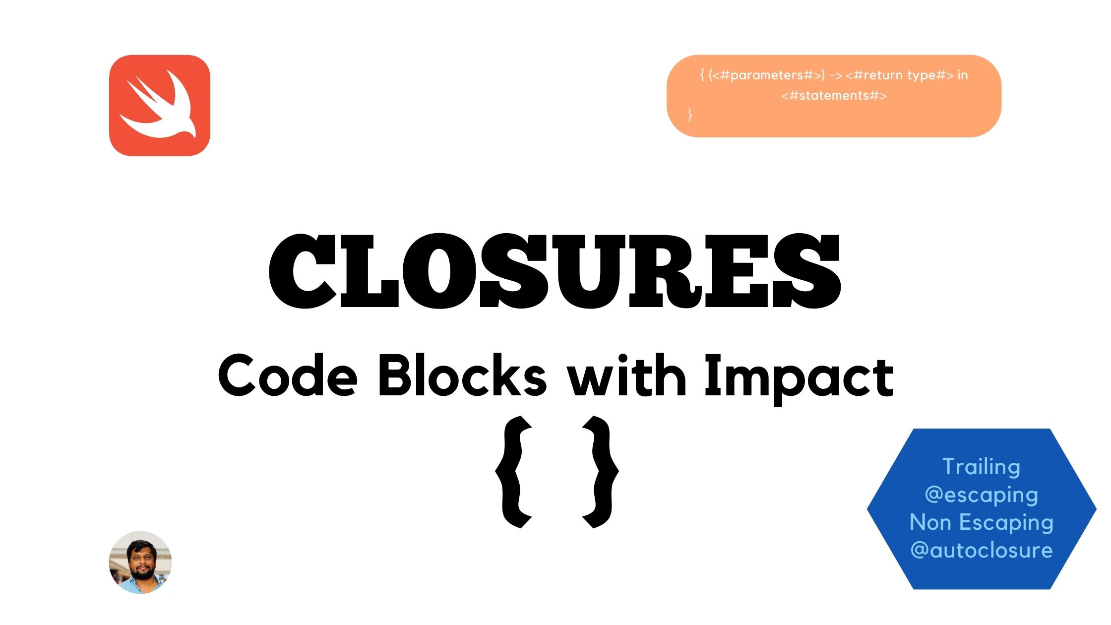 Discover practical insights and hands-on examples for leveraging code blocks with impact.