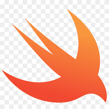 Unlock the Power of Swift Programming with Expert Strategies and Techniques
